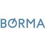 boerma_logo-150x150