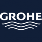 grohe_logo-150x150