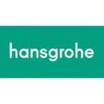 hansgrohe-logo-1-150x150