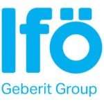 ifo_logo1-150x150